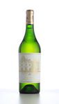 Château Haut-Brion -blanc- 2000